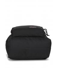 EASTPAK PADDED PAKR Backpack black snap - Backpacks & School and Leisure - 4
