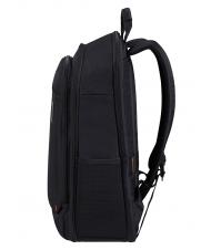 SAMSONITE NETWORK4 15.6 "pc backpack - Laptop backpacks
