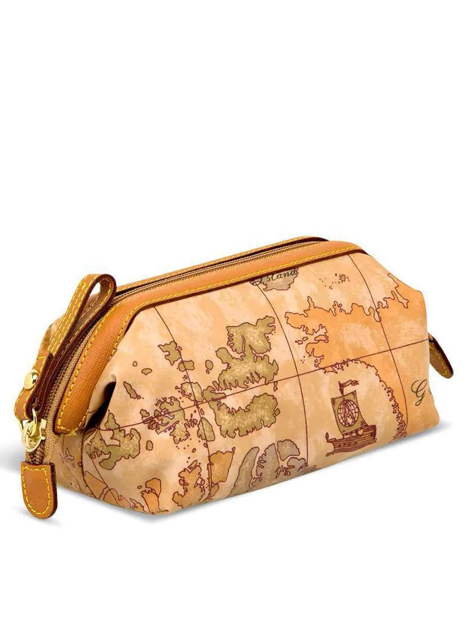 ALVIERO MARTINI PRIMA CLASSE GEO CLASSIC Small beauty
