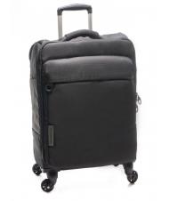 MANDARINA DUCK MD LIFESTYLE Hand luggage trolley - Semi-rigid Trolley Cases