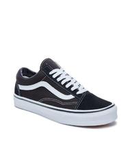 VANS OLD SKOOL sneakers - Unisex shoes