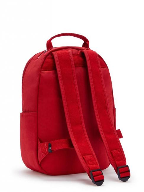 SEOUL SMALL Small backpack cherrtona - Backpacks & School and Leisure