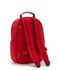 KIPLING SEOUL SMALL Small backpack - Backpacks & School and Leisure