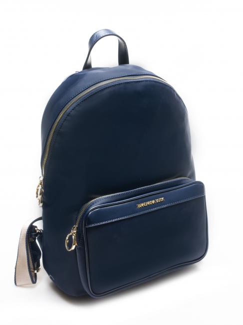 BIJOU Backpack dressblue - Women&rsquo;s Bags