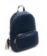 MANDARINA DUCK BIJOU Backpack dressblue - Women&rsquo;s Bags - 2