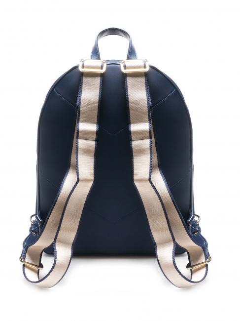 BIJOU Backpack dressblue - Women&rsquo;s Bags