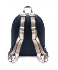 MANDARINA DUCK BIJOU Backpack dressblue - Women&rsquo;s Bags - 4