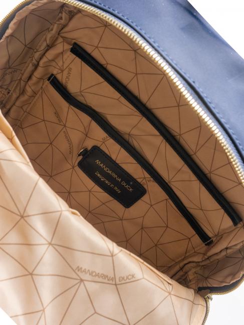 BIJOU Backpack dressblue - Women&rsquo;s Bags