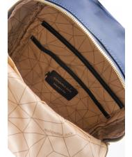 MANDARINA DUCK BIJOU Backpack dressblue - Women&rsquo;s Bags - 5
