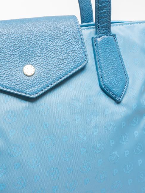 HERITAGE SOFT HERITAGE SOFT Shopping bag, with shoulder strap po70ax - Women&rsquo;s Bags