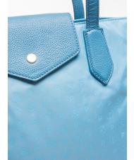 POLLINI HERITAGE SOFT HERITAGE SOFT Shopping bag, with shoulder strap po70ax - Women&rsquo;s Bags - 2