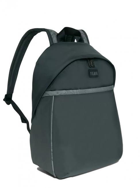 DARK MOOD Laptop backpack 15 " asphalt - Laptop backpacks
