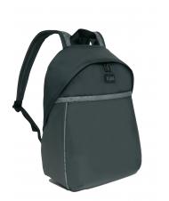 ALVIERO MARTINI PRIMA CLASSE DARK MOOD Laptop backpack 15 " - Laptop backpacks