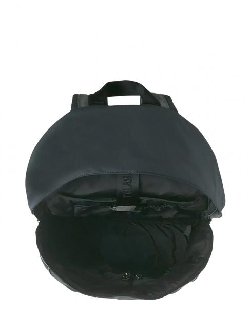 DARK MOOD Laptop backpack 15 " asphalt - Laptop backpacks