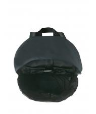 ALVIERO MARTINI PRIMA CLASSE DARK MOOD Laptop backpack 15 " asphalt - Laptop backpacks - 3