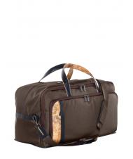ALVIERO MARTINI PRIMA CLASSE WORK WAY Duffle bag with shoulder strap - Duffle bags