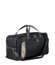 ALVIERO MARTINI PRIMA CLASSE WORK WAY Travel bag - Duffle bags