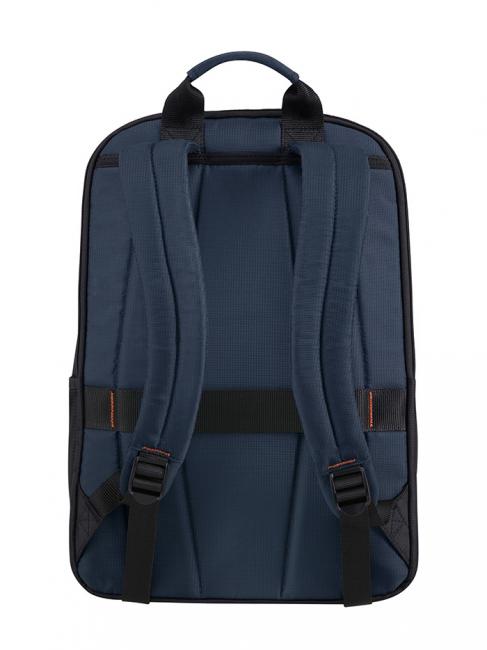 NETWORK4 14.1 "laptop backpack spaceblue - Laptop backpacks