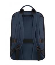 SAMSONITE NETWORK4 14.1 "laptop backpack - Laptop backpacks
