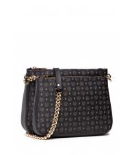POLLINI HERITAGE  Chain shoulder bag - Women&rsquo;s Bags