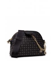 POLLINI HERITAGE  Shoulder mini bag - Women’s Bags