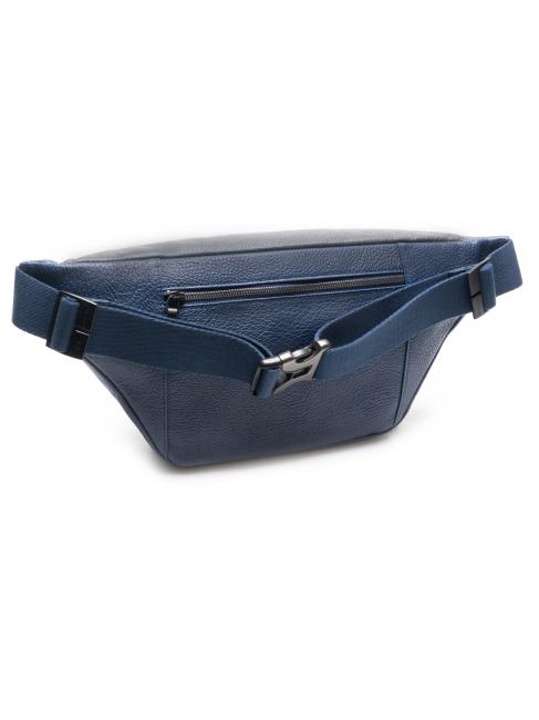 CAMPIONARIO - FEELS FEELS Briefcase blue - Work Briefcases