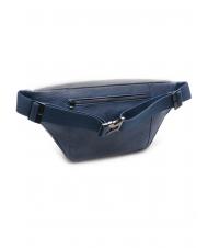 PIQUADRO CAMPIONARIO - FEELS FEELS Briefcase blue - Work Briefcases - 2