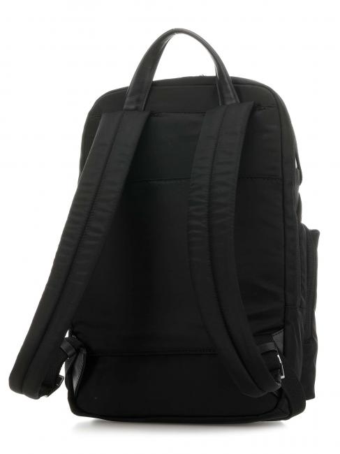  BIOS Backpack for PC 14 " Black - Laptop backpacks