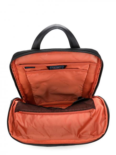  BIOS Backpack for PC 14 " Black - Laptop backpacks