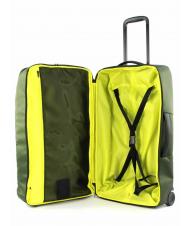 PIQUADRO OTELLO Medium trolley bag - Semi-rigid Trolley Cases
