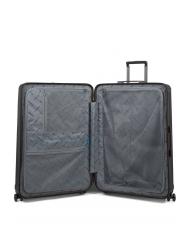 PIQUADRO SEEKER Large trolley 75cm - Rigid Trolley Cases