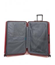 PIQUADRO SEEKER Medium trolley 69cm - Rigid Trolley Cases