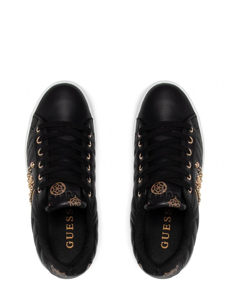 Guess graselin on sale