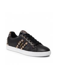 GUESS rassta sneaker 2cm Sneakers Woman - Women&rsquo;s shoes