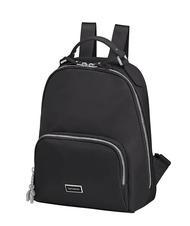 SAMSONITE Karissa 2.0 S Shoulder backpack - Women&rsquo;s Bags