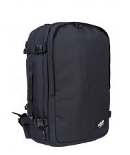 CABINZERO CLASSIC PRO 42L PC backpack 17" absolute black - Backpacks & School and Leisure - 2