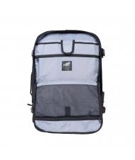 CABINZERO CLASSIC PRO 42L PC backpack 17" absolute black - Backpacks & School and Leisure - 6
