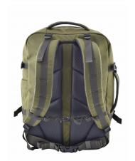CABINZERO Travel Backpack MILITARY 44 L military green - Hand luggage - 4