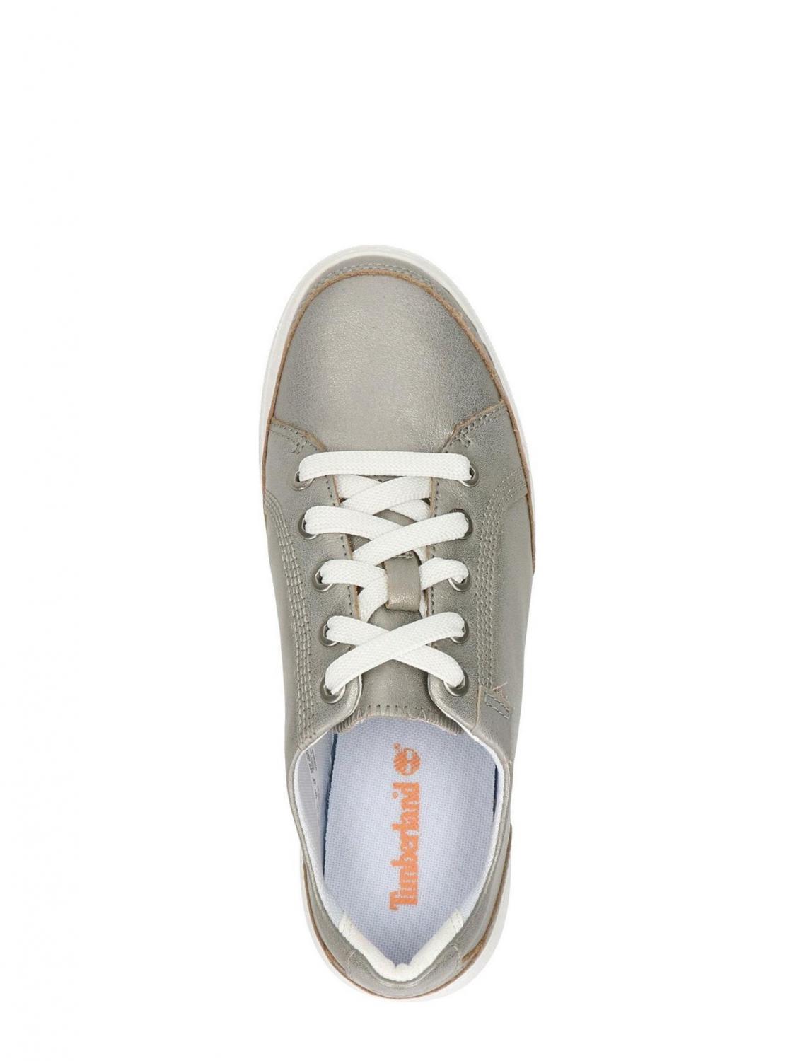 Skechers online taglie cm