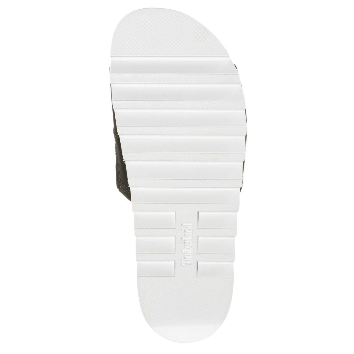 Slippers that hotsell look like timberlands