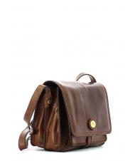 THE BRIDGE STORY Shoulder bag, in leather - Women’s Bags