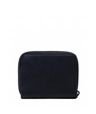 TOMMY HILFIGER TJW Small zip around wallet black - Women&rsquo;s Wallets - 3