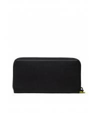 TOMMY HILFIGER TJW Large zip around wallet black - Women&rsquo;s Wallets - 3