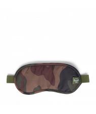 HERSCHEL AMENITY KIT Travel set woodland camo - Travel Accessories - 2