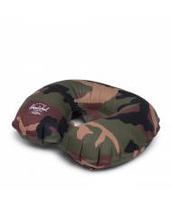 HERSCHEL AMENITY KIT Travel set woodland camo - Travel Accessories - 4
