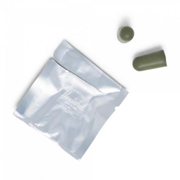 AMENITY KIT Travel set woodland camo - Travel Accessories