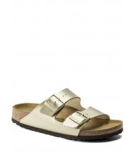 BIRKENSTOCK ARIZONA BIRKO-FLOR Slipper sandal - Unisex shoes
