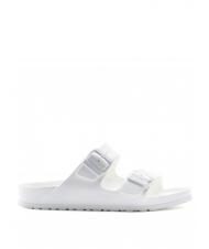 BIRKENSTOCK ARIZONA EVA Slipper sandal - Women’s shoes