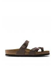 BIRKENSTOCK MAYARI Flip-flop slipper sandal - Unisex shoes