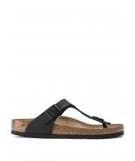 BIRKENSTOCK GIZEH BIRKO-FLOR Thong sandal - Unisex shoes